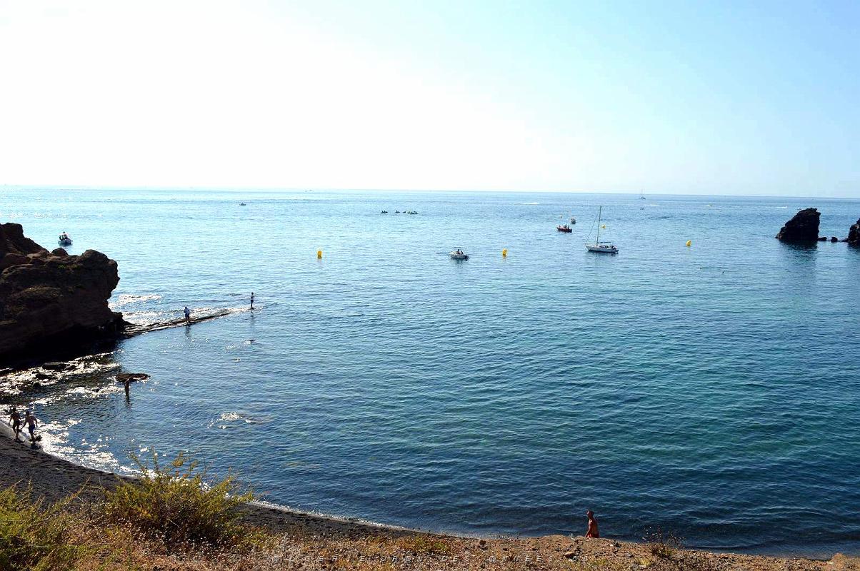 2020 08 15 CAP D AGDE - LA GRANDE CONQUE (42).JPG